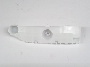 Ver SOPORTE PARACHOQUES TRASERO LAT DCH Imagen de tamaño completo 1 of 2